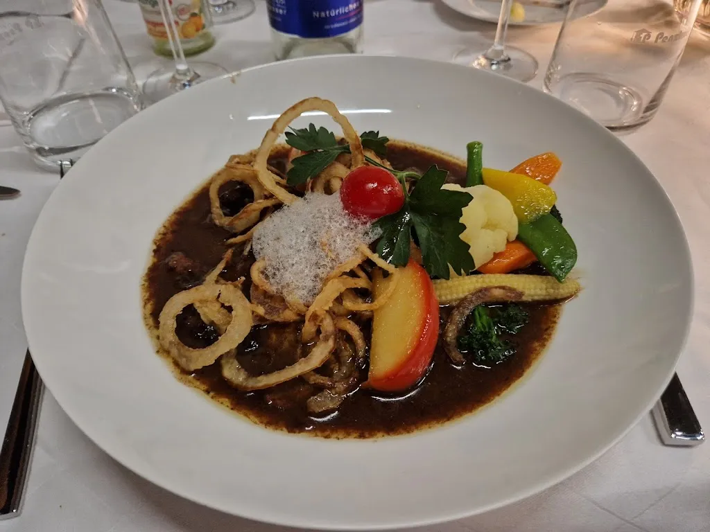 Menu_DAS MAXX_Regen_image_6