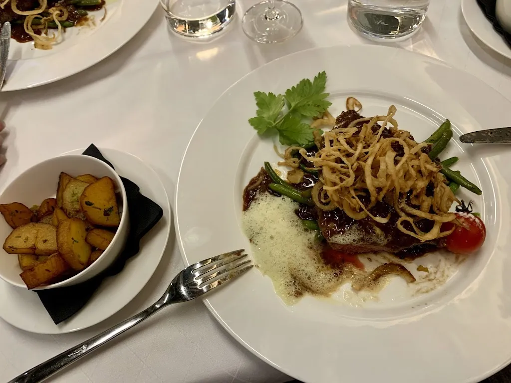 Menu_DAS MAXX_Regen_image_7