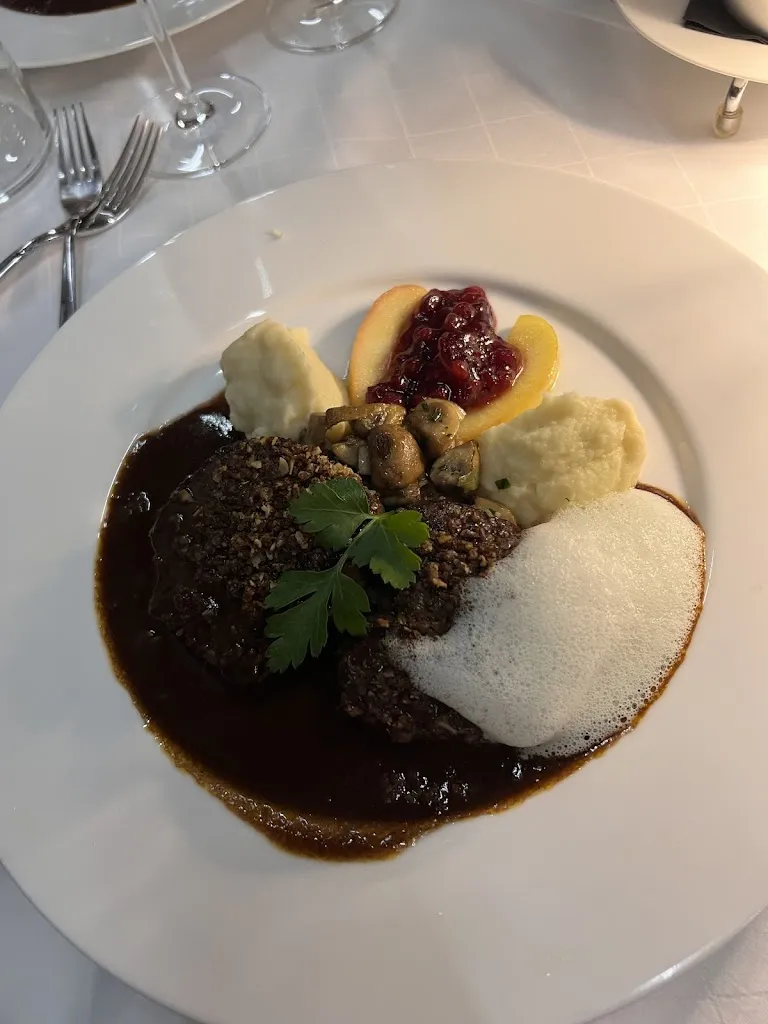 Menu_DAS MAXX_Regen_image_8