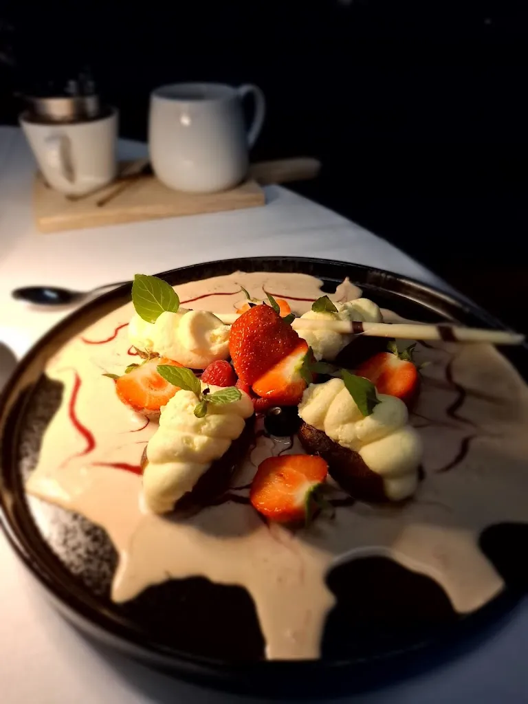 Menu_DAS MAXX_Regen_image_9