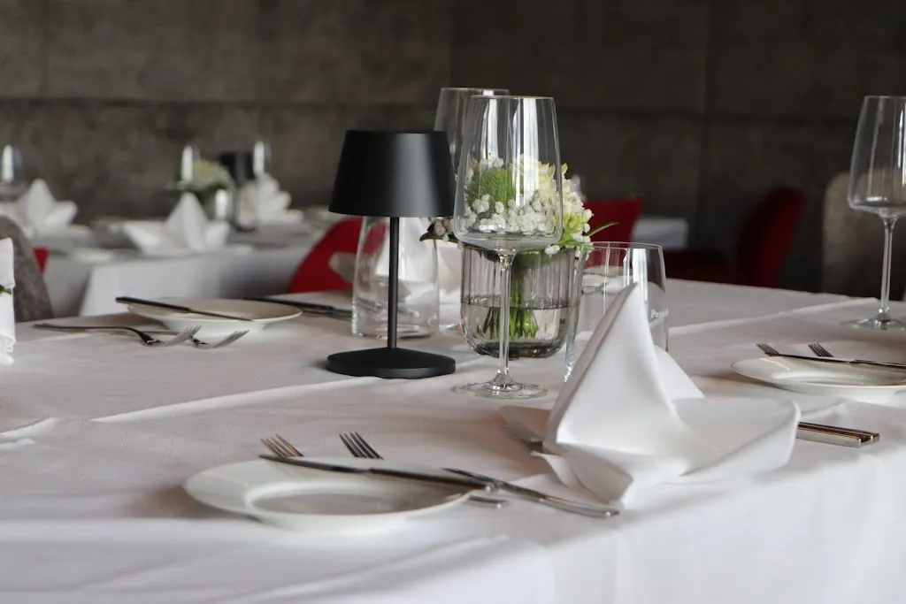 DAS MAXX_Regen_slider_image_1