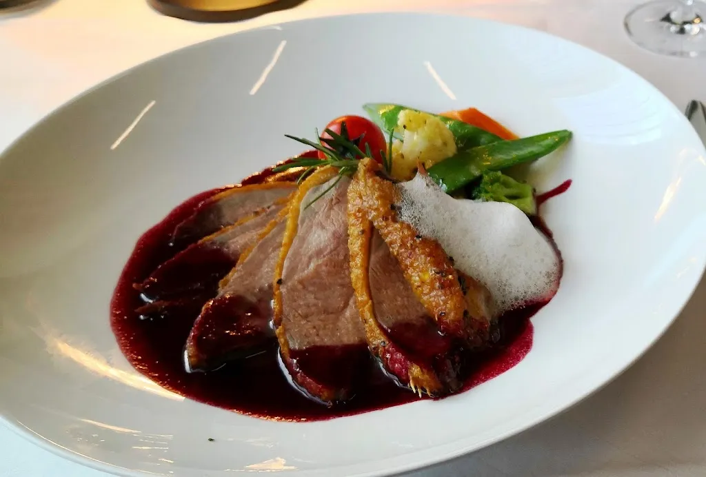 DAS MAXX_Regen_slider_image_2