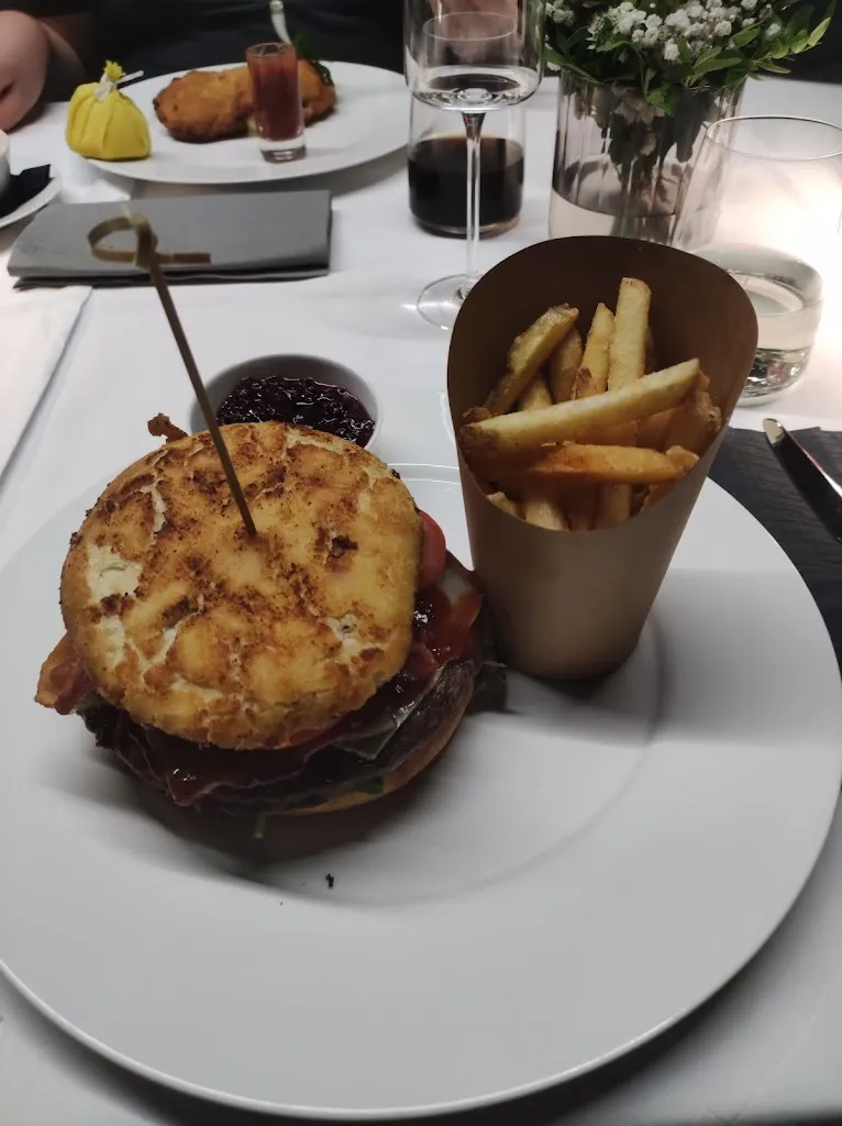 DAS MAXX_Regen_slider_image_3