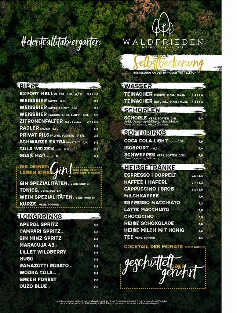 Menu_Bistro Waldfrieden_Regen_image_1