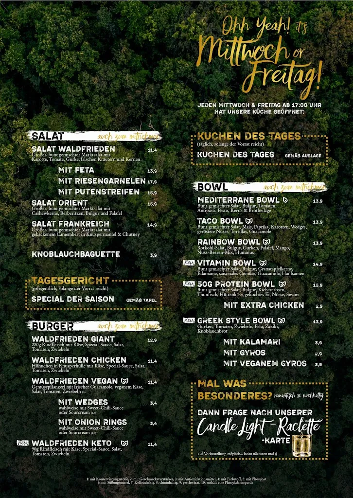 Menu_Bistro Waldfrieden_Regen_image_2