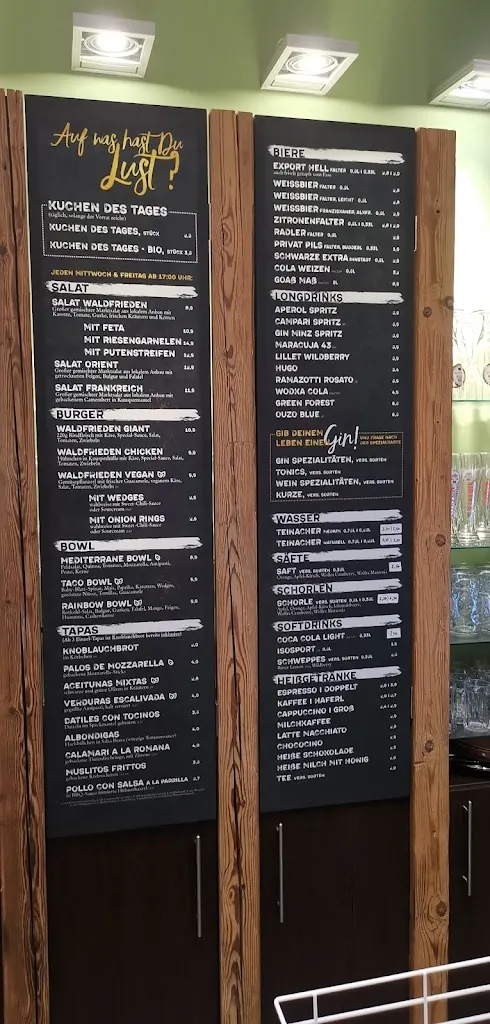 Menu_Bistro Waldfrieden_Regen_image_3