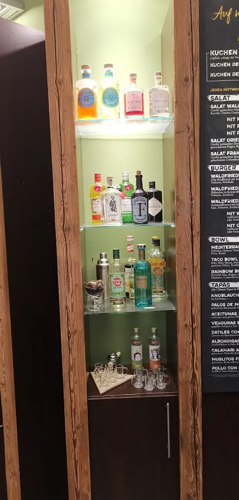 Menu_Bistro Waldfrieden_Regen_image_4