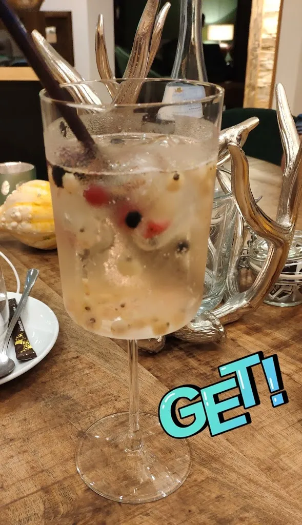 Menu_Bistro Waldfrieden_Regen_image_5