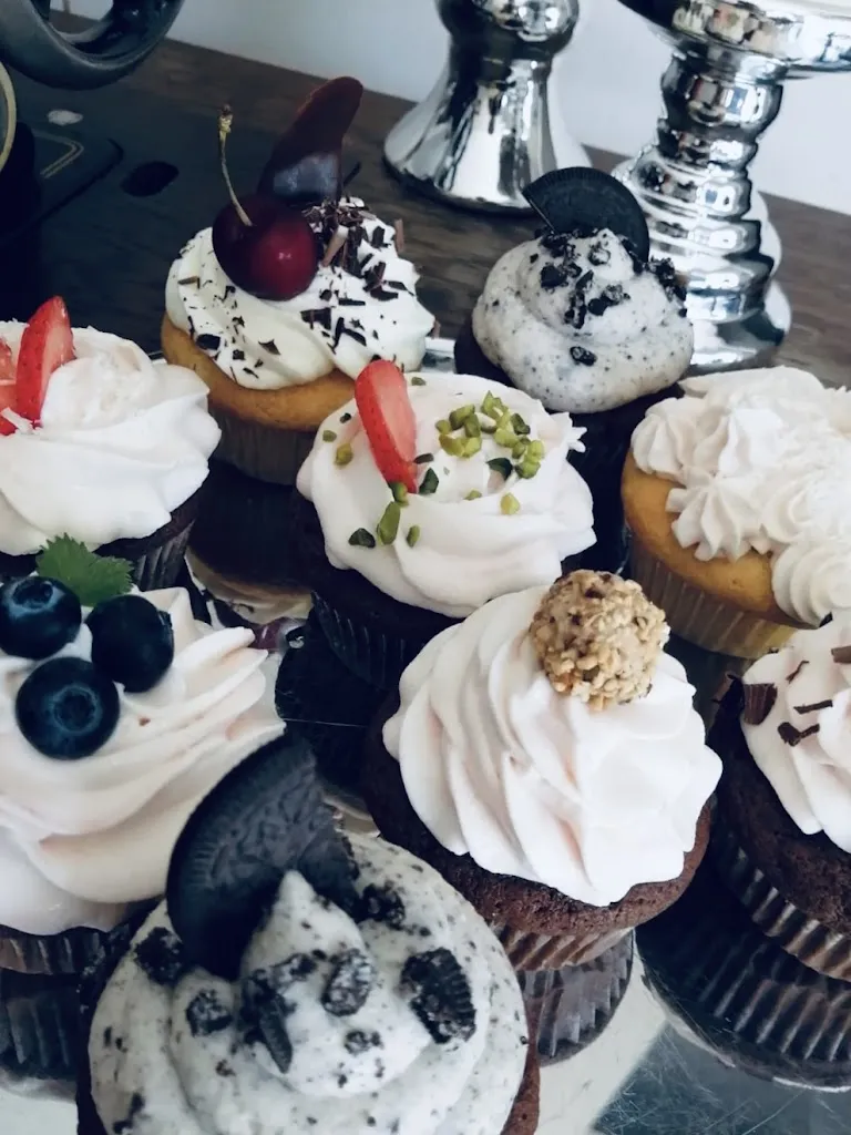 Menu_Bistro Waldfrieden_Regen_image_6