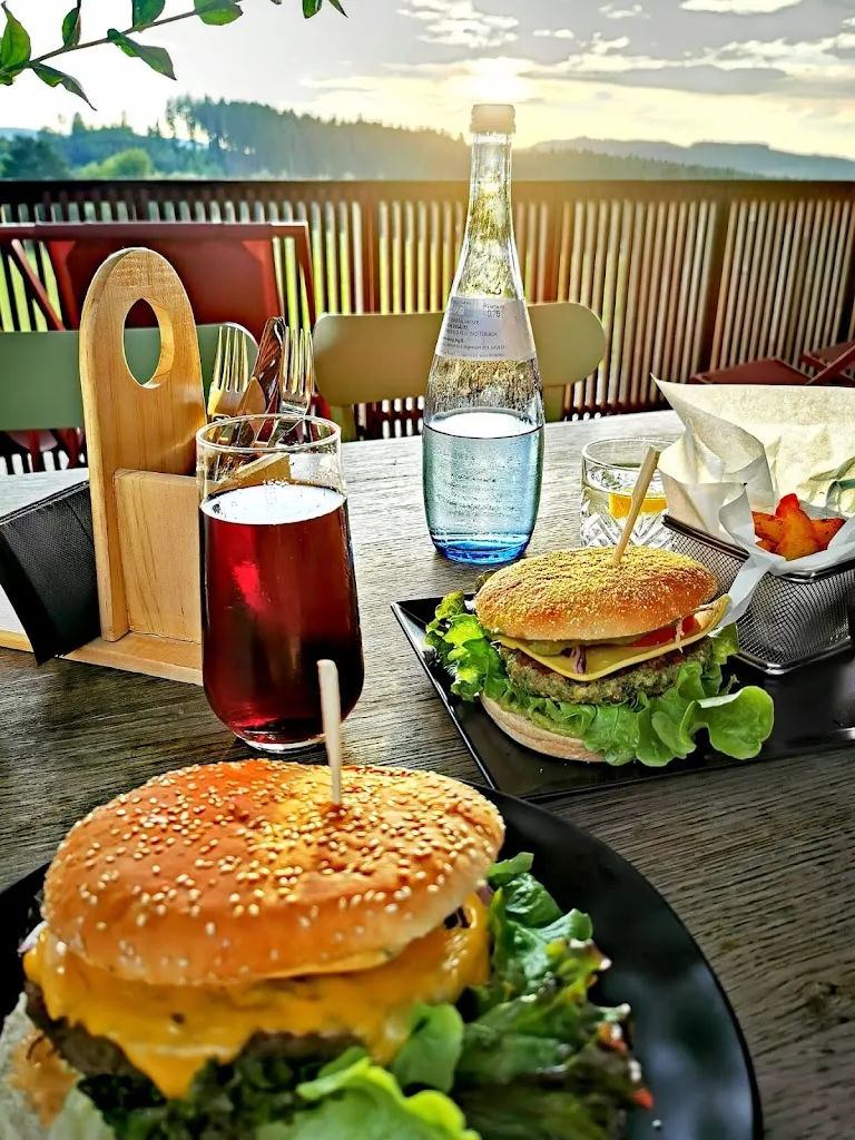 Menu_Bistro Waldfrieden_Regen_image_7