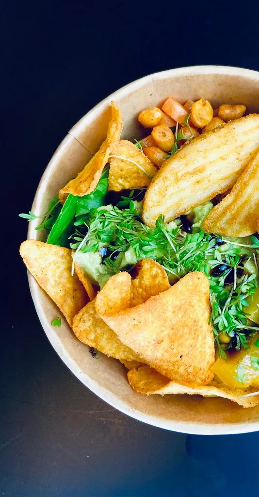 Menu_Bistro Waldfrieden_Regen_image_8