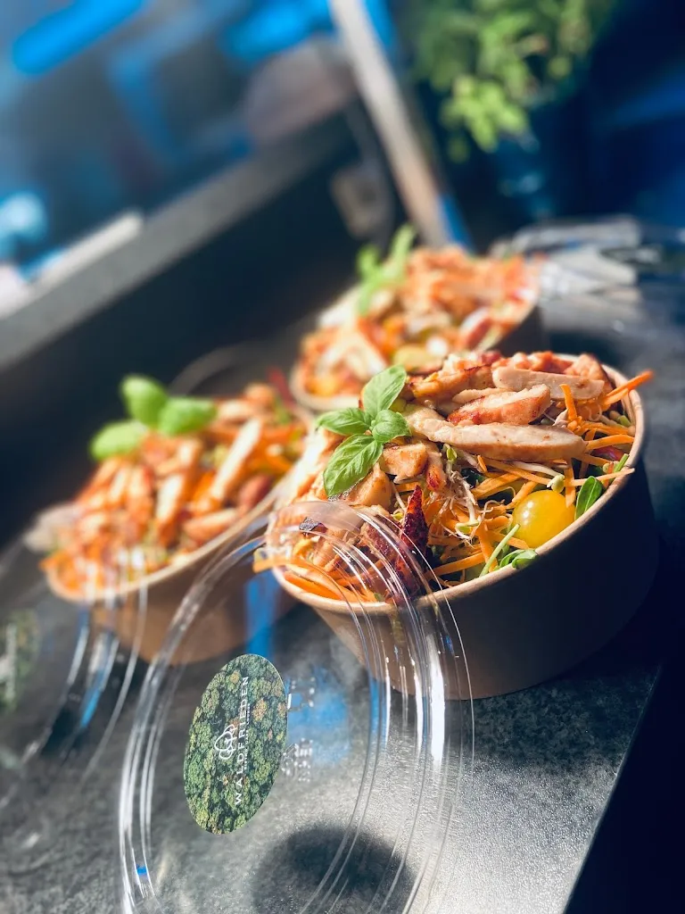 Menu_Bistro Waldfrieden_Regen_image_9