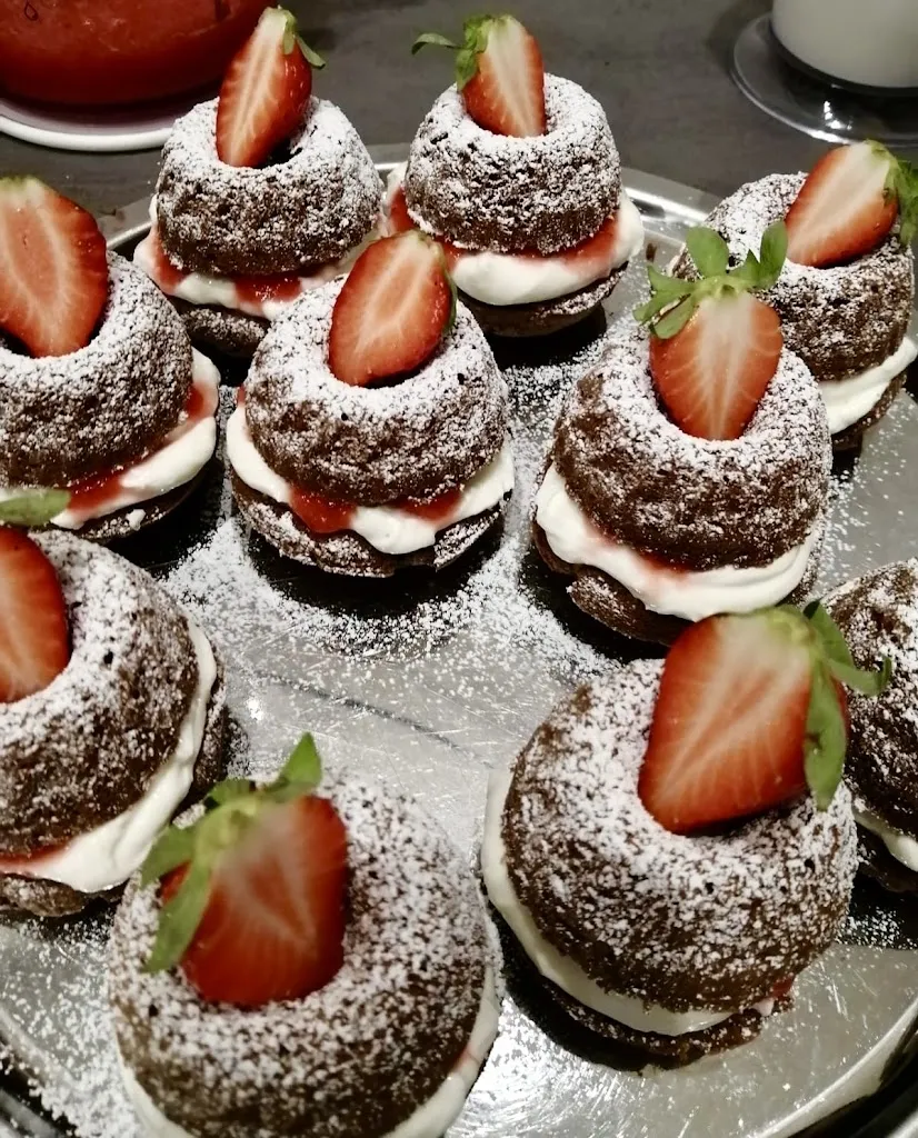 Bistro Waldfrieden_Regen_slider_image_2