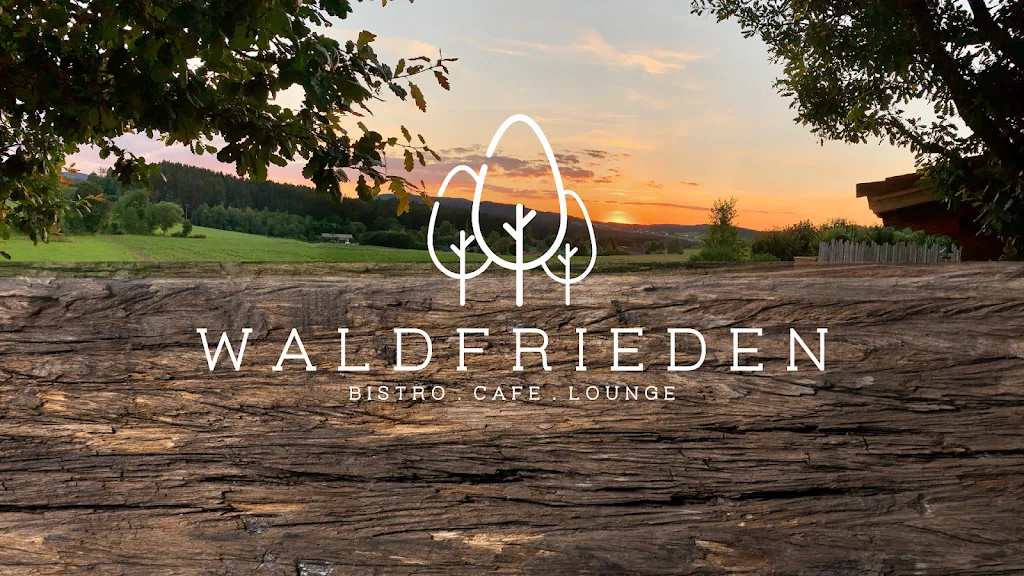 Bistro Waldfrieden_Regen_slider_image_3