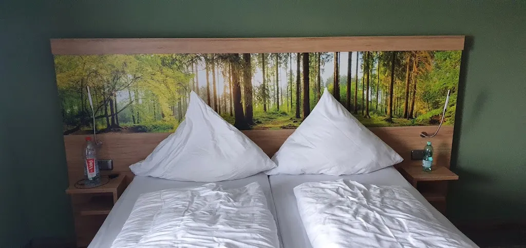 Burggasthof Weißenstein_Regen_slider_image_2