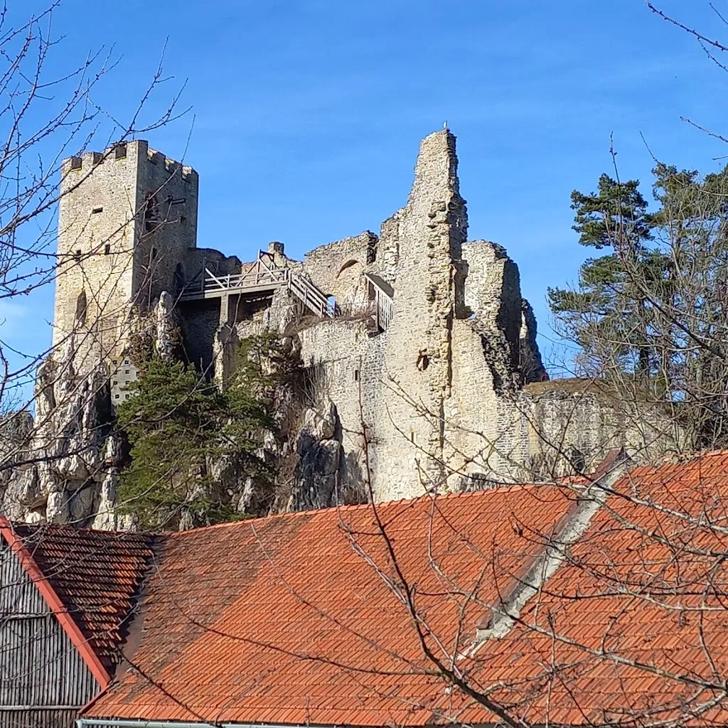 Burggasthof Weißenstein_Regen_slider_image_3