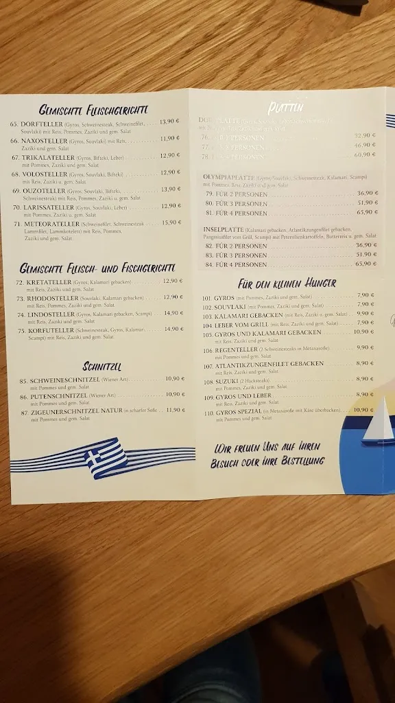 Menu_Jörgos Grillstube zur Seerose_Regen_image_3