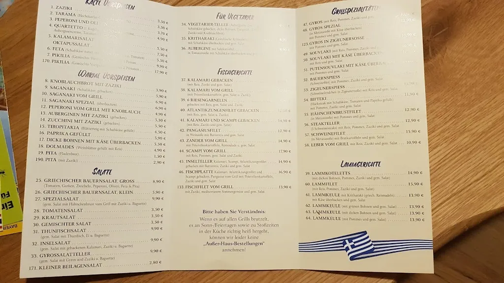 Menu_Jörgos Grillstube zur Seerose_Regen_image_4