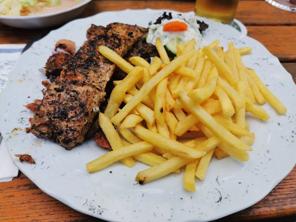 Menu_Jörgos Grillstube zur Seerose_Regen_image_5