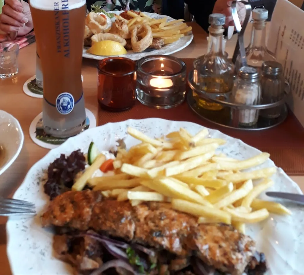 Menu_Jörgos Grillstube zur Seerose_Regen_image_7