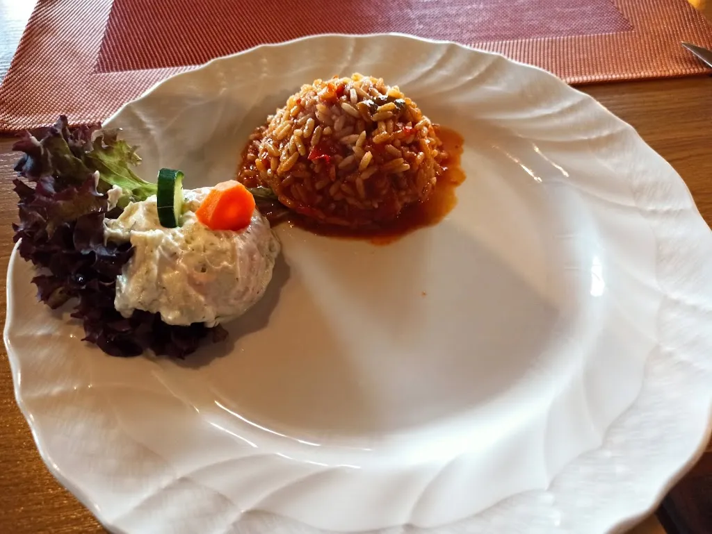 Menu_Jörgos Grillstube zur Seerose_Regen_image_9