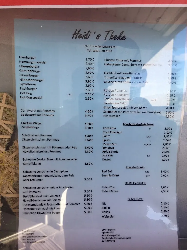 Menu_Heidi's Theke_Regen_image_1