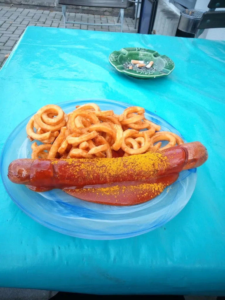 Menu_Heidi's Theke_Regen_image_3