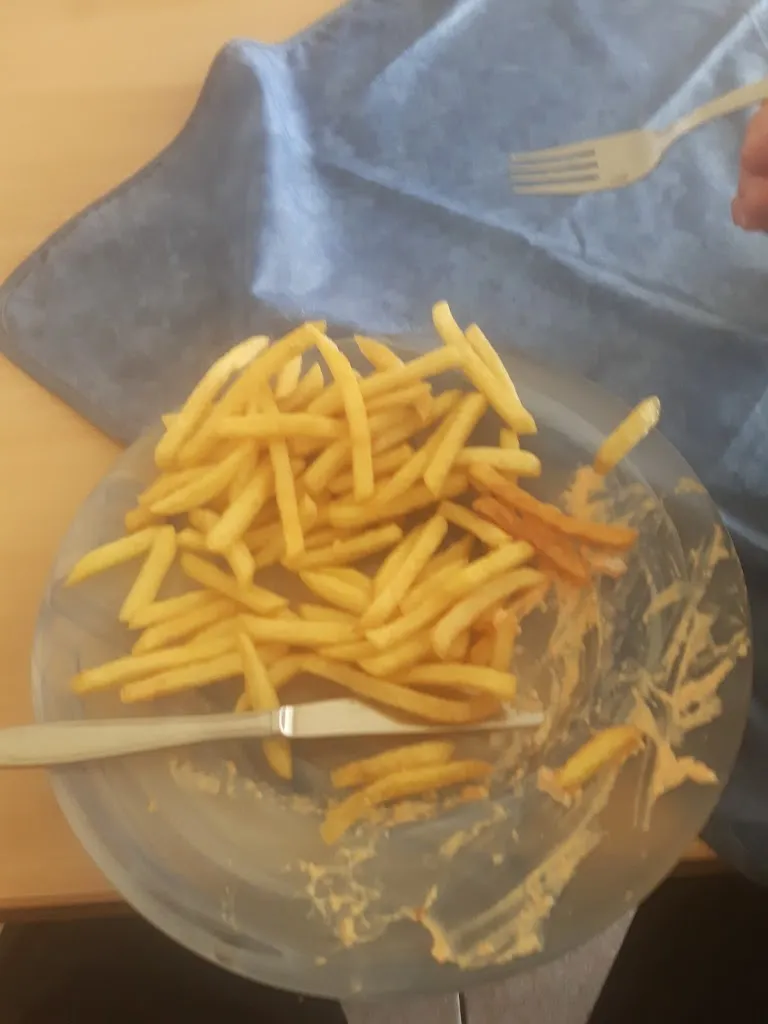 Menu_Heidi's Theke_Regen_image_4