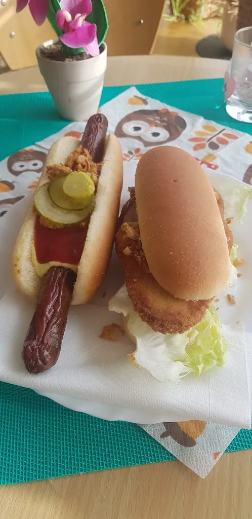 Heidi's Theke_Regen_slider_image_2