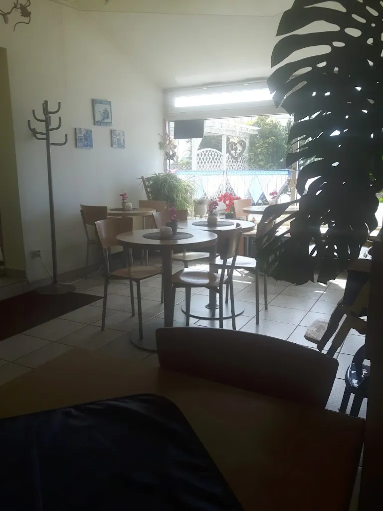 Heidi's Theke_Regen_slider_image_3