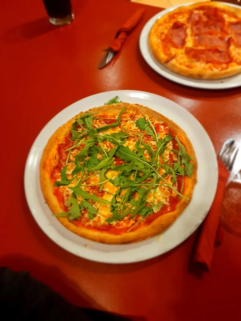 Menu_Billard-Cafe Clou_Regen_image_1