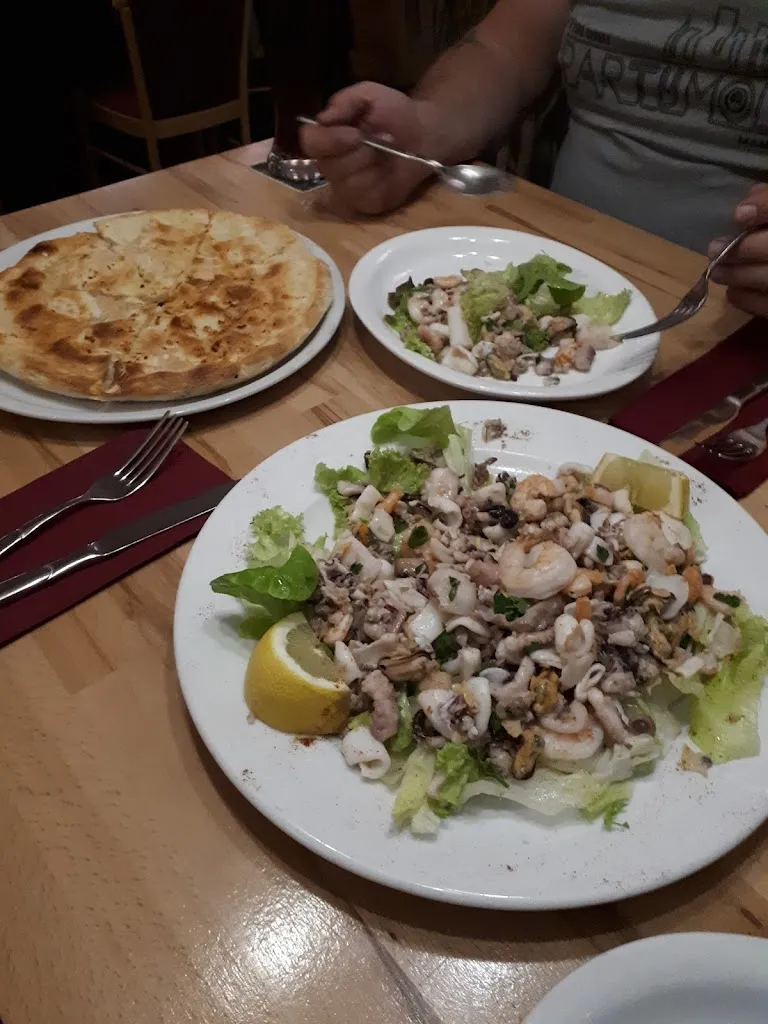 Menu_Billard-Cafe Clou_Regen_image_2