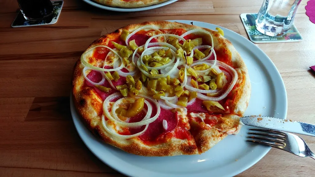 Menu_Billard-Cafe Clou_Regen_image_4