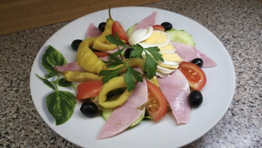 Menu_Billard-Cafe Clou_Regen_image_5