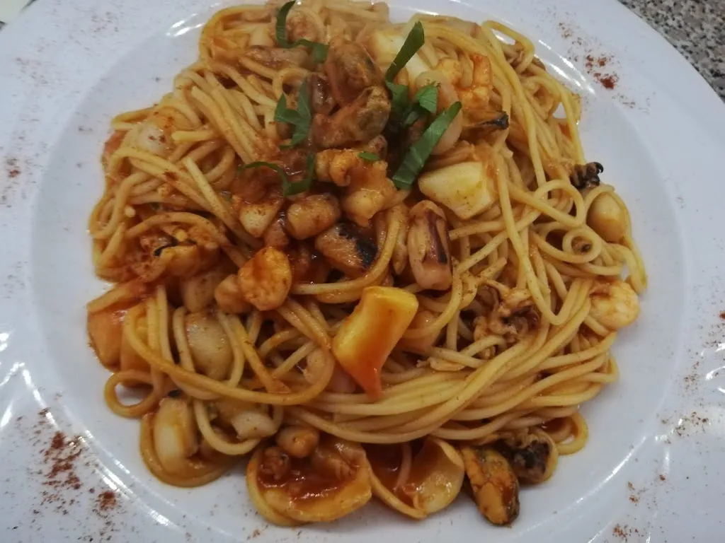 Menu_Billard-Cafe Clou_Regen_image_9