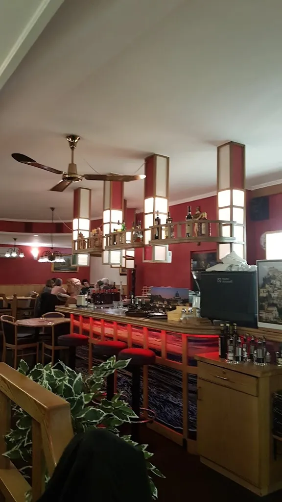 Jue rgen_Billard-Cafe Clou_Regen_review