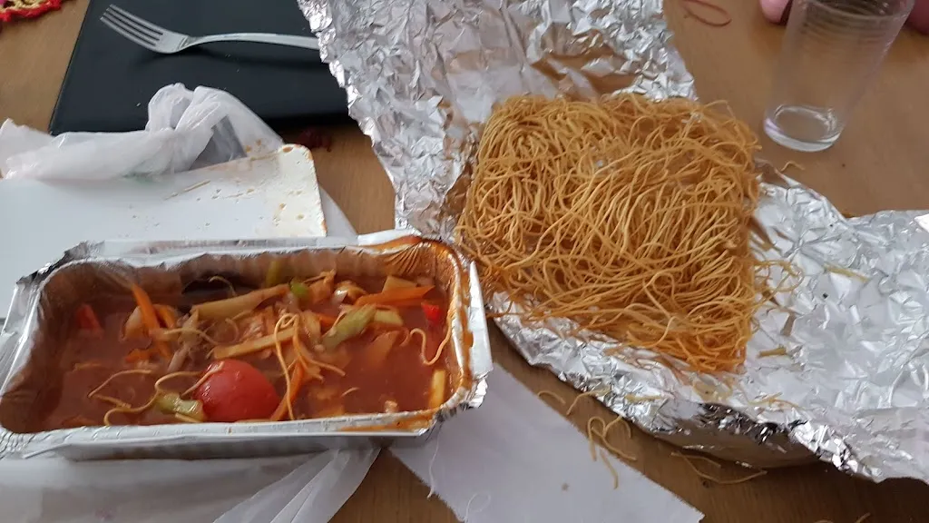 Siam-Thai Restaurant_Regen_slider_image_3