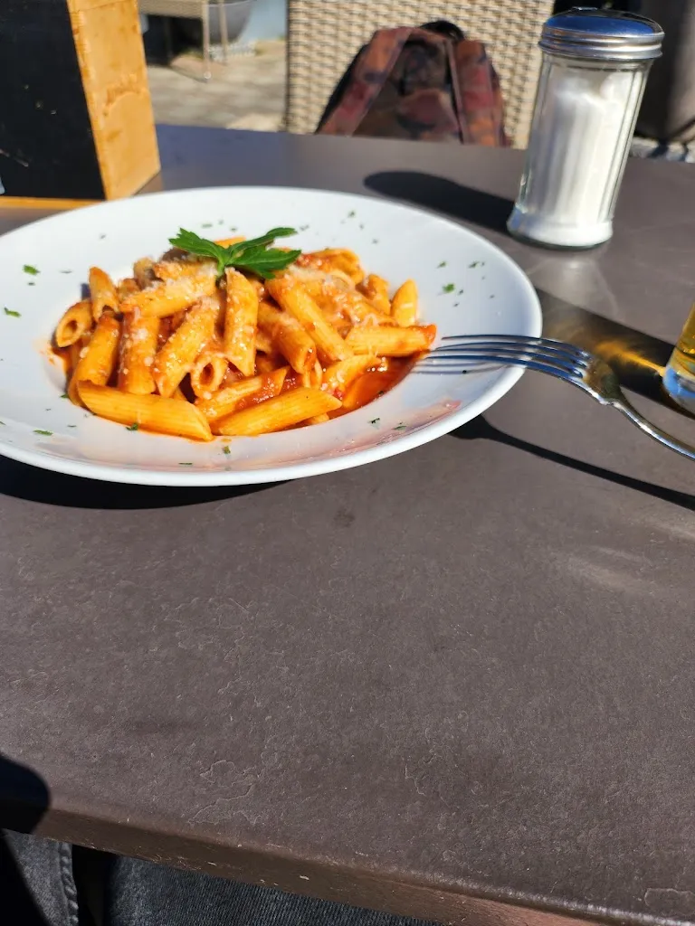 Menu_Café Lila_Regen_image_3