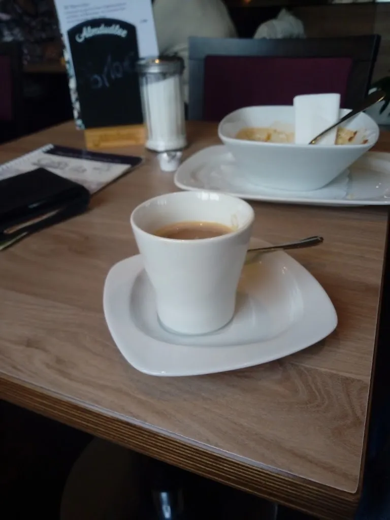 Menu_Café Lila_Regen_image_5