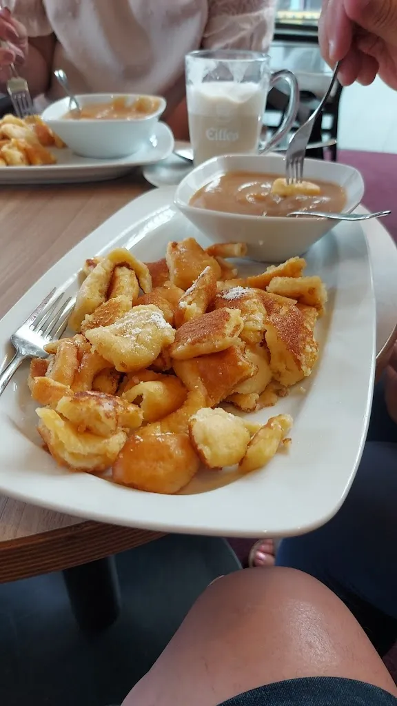 Menu_Café Lila_Regen_image_6