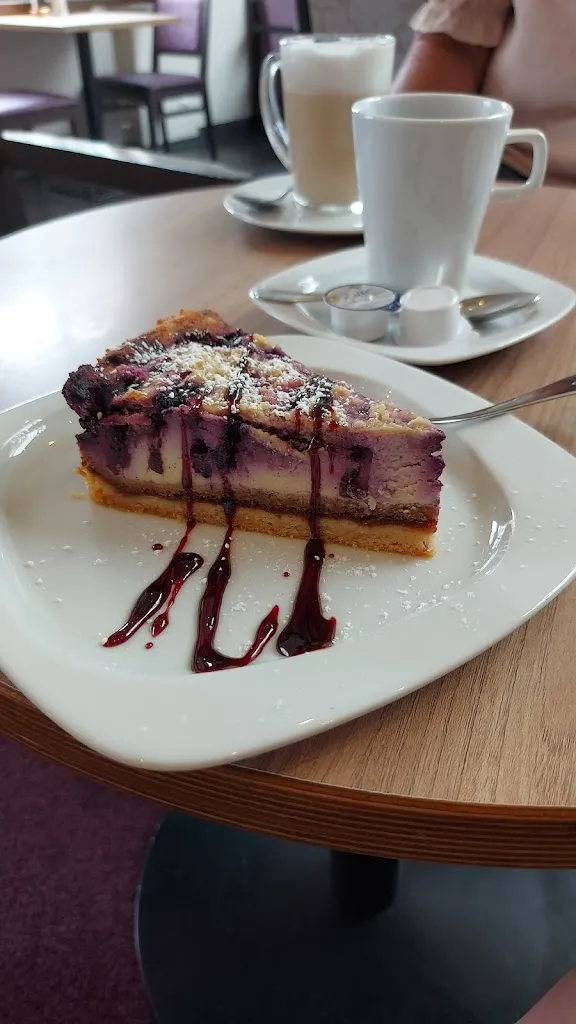 Menu_Café Lila_Regen_image_7