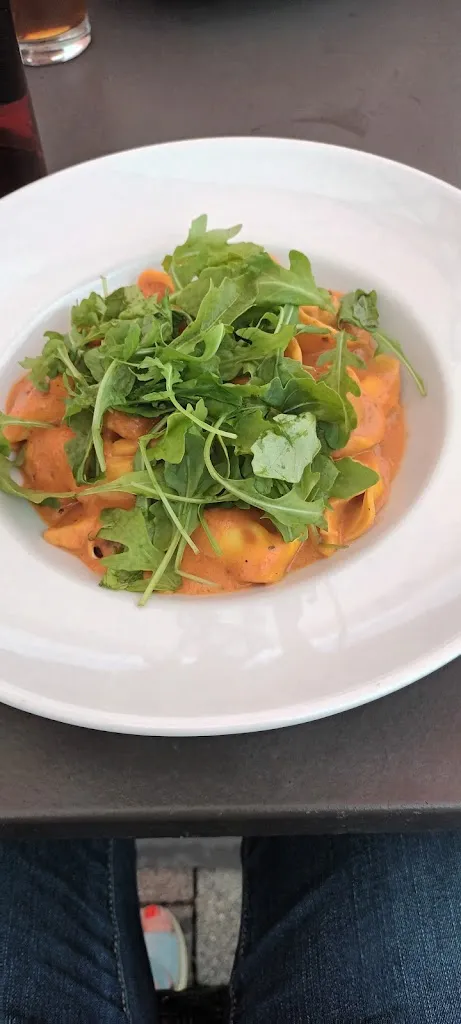 Menu_Café Lila_Regen_image_8