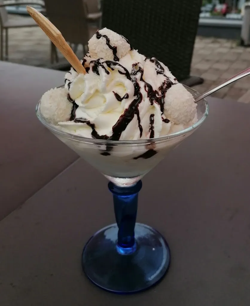 Menu_Café Lila_Regen_image_9