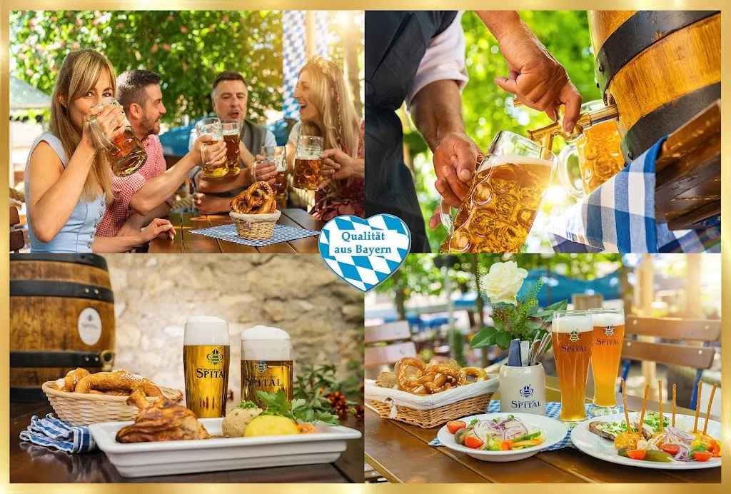 Traditionswirtshaus und Denkmal Spitalkeller_Regensburg_slider_image_3