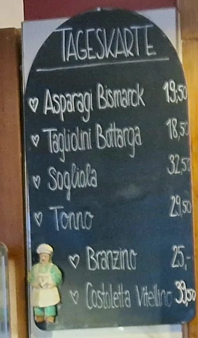 Menu_Osteria Federico Secondo_Regensburg_image_2