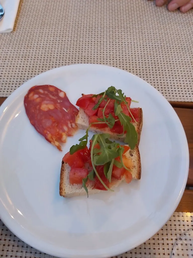 Menu_Osteria Federico Secondo_Regensburg_image_3