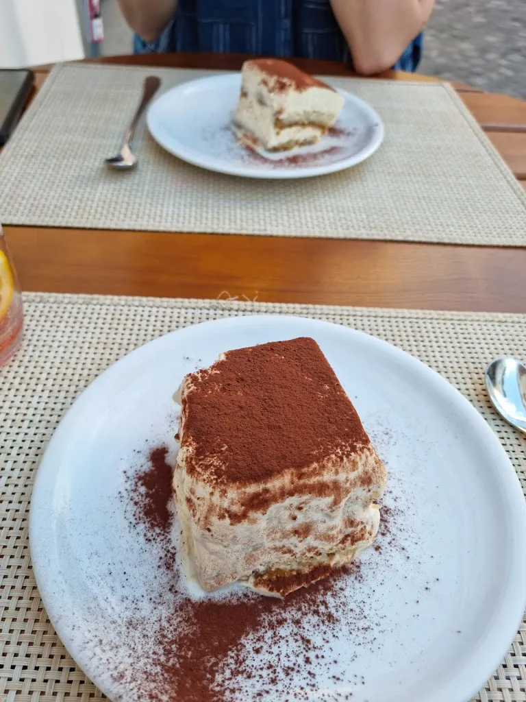 Menu_Osteria Federico Secondo_Regensburg_image_4