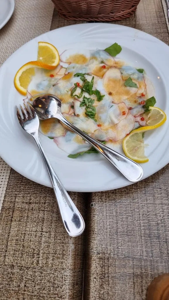 Menu_Osteria Federico Secondo_Regensburg_image_5