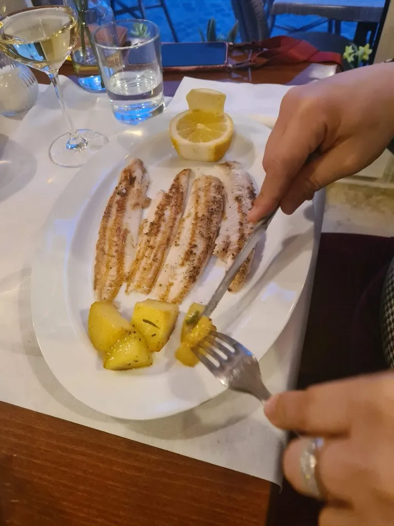 Menu_Osteria Federico Secondo_Regensburg_image_6