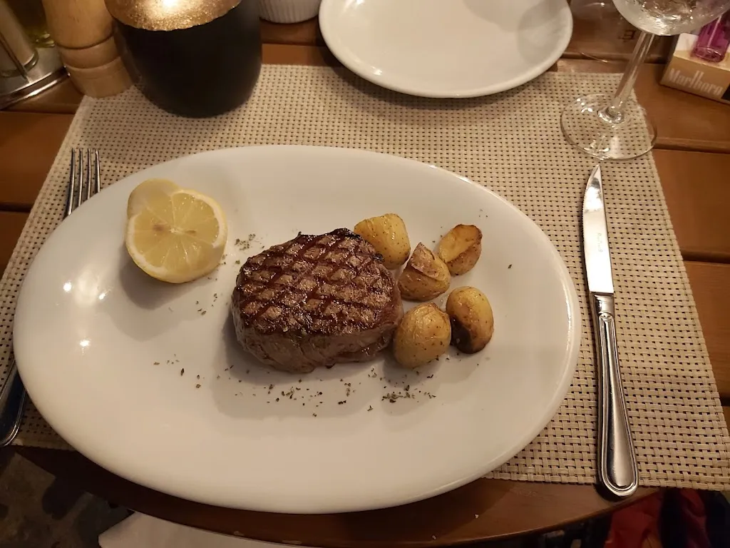 Menu_Osteria Federico Secondo_Regensburg_image_9